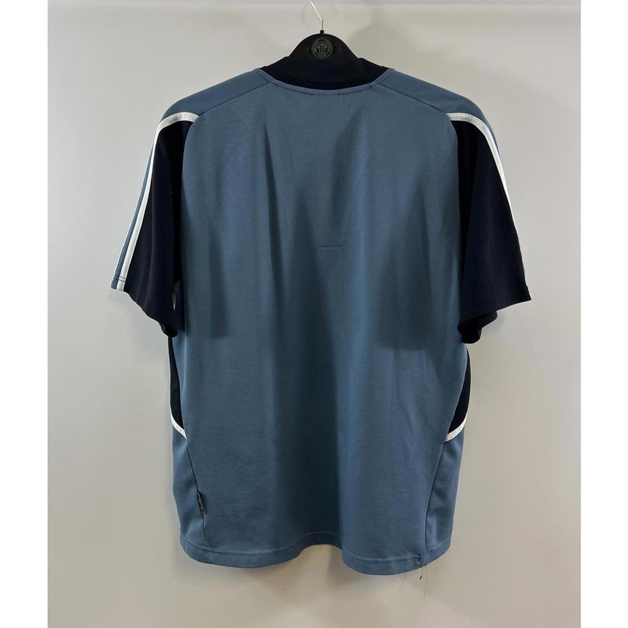 P0 - 2025-12-09T110659.415