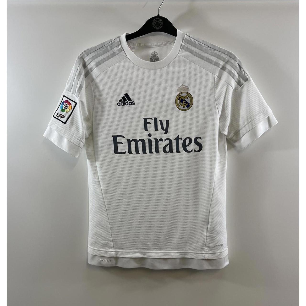 P0 - 2025-12-09T110848.574