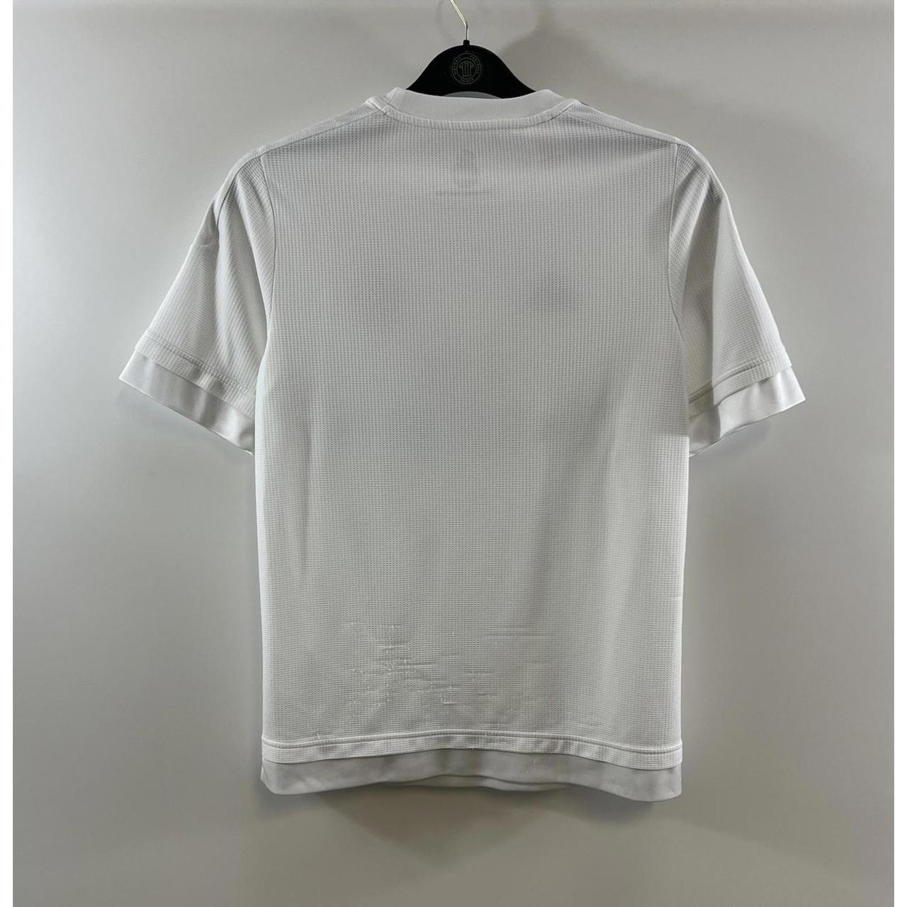 P0 - 2025-12-09T110854.190