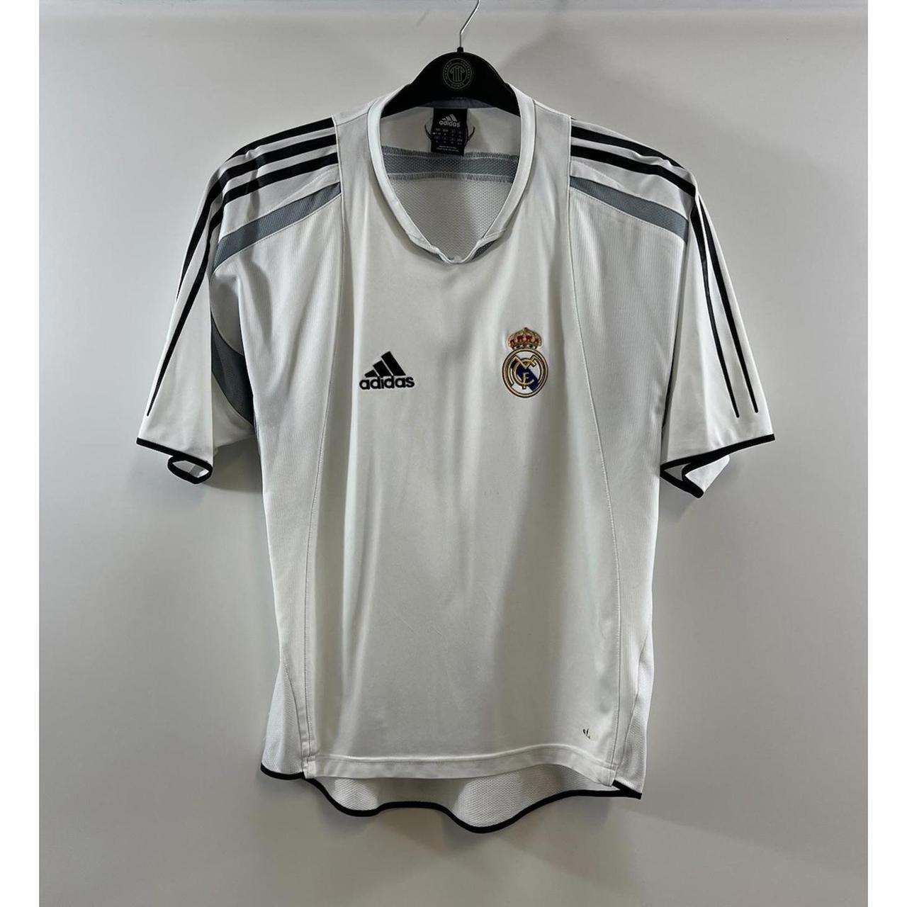 P0 - 2025-12-09T111201.923