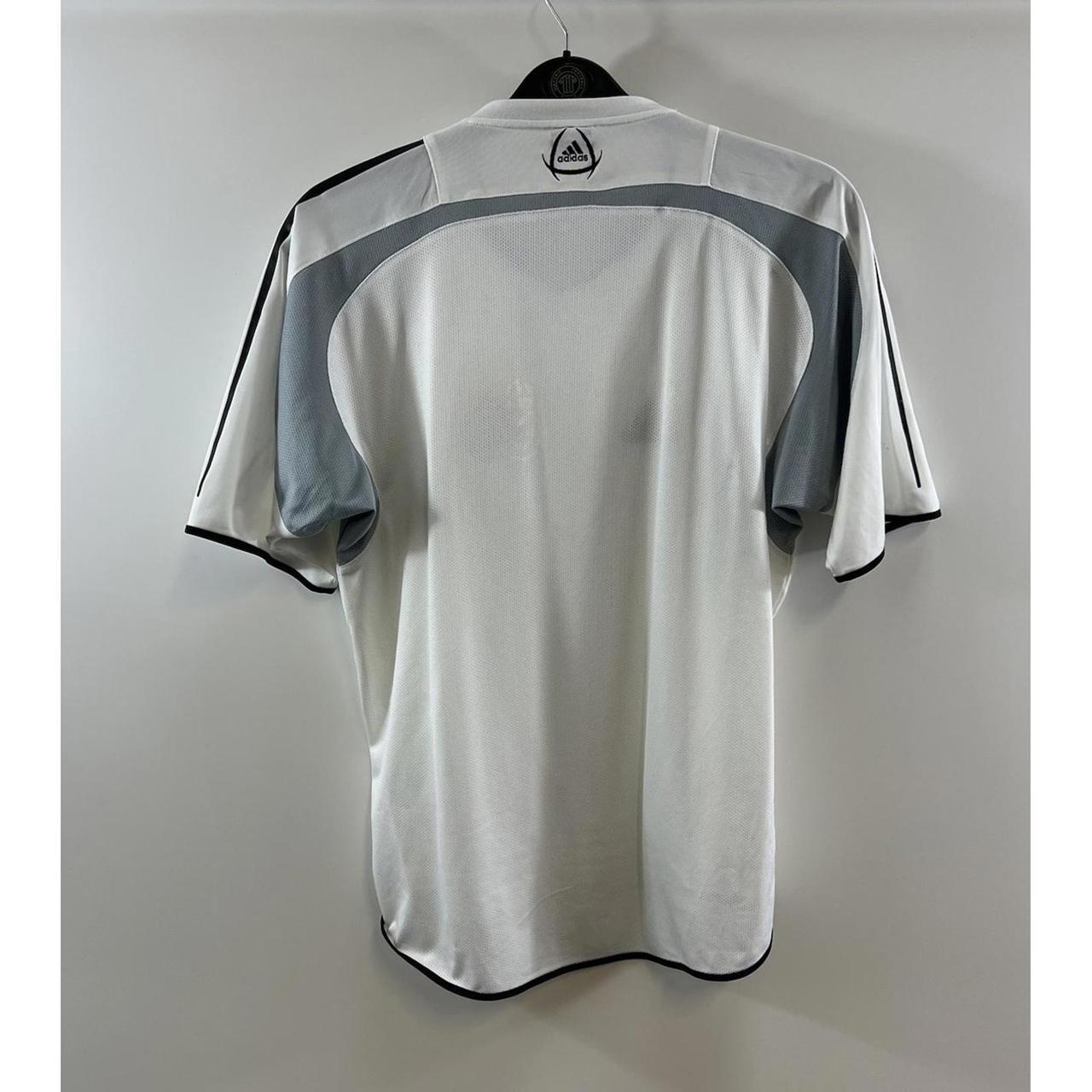 P0 - 2025-12-09T111208.291