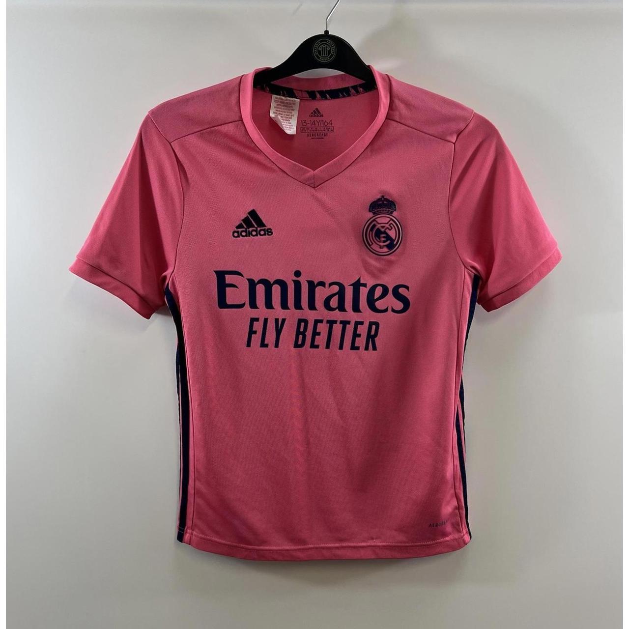 P0 - 2025-12-09T111405.003