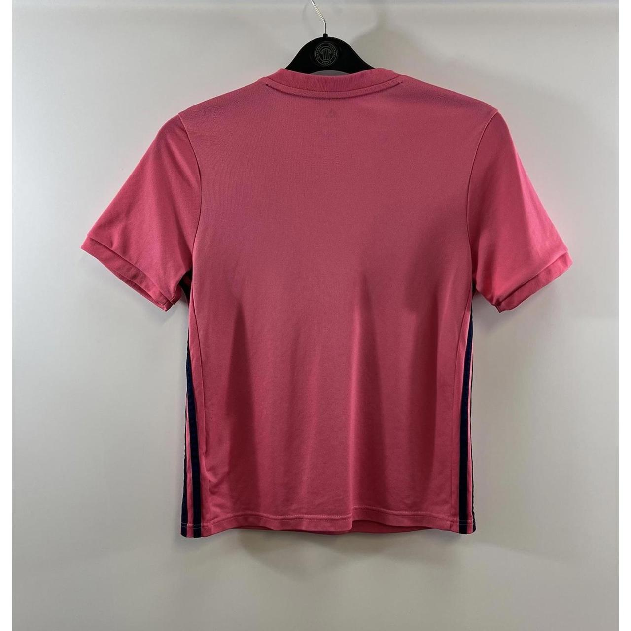 P0 - 2025-12-09T111410.682