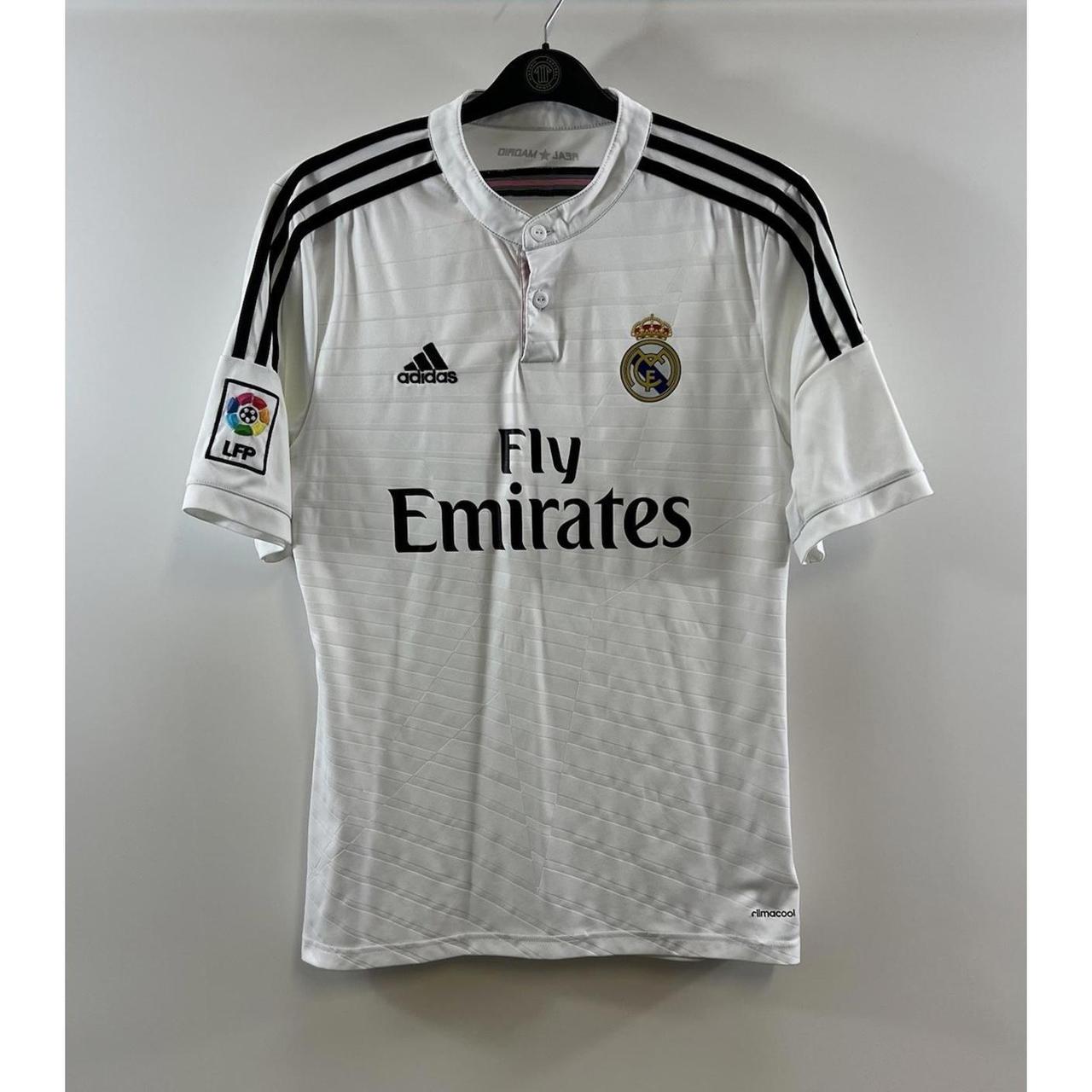 P0 - 2025-12-09T111738.320