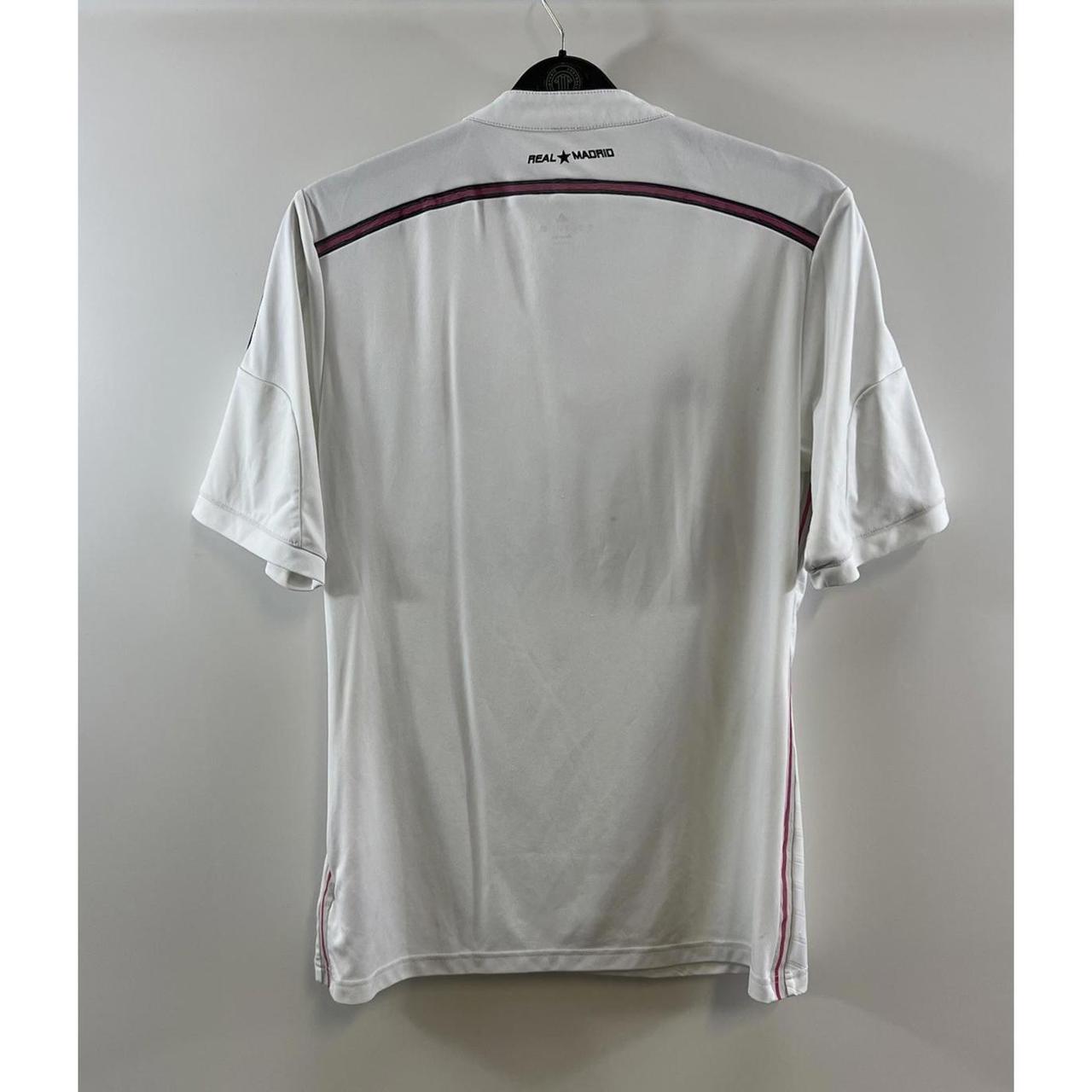 P0 - 2025-12-09T111742.544