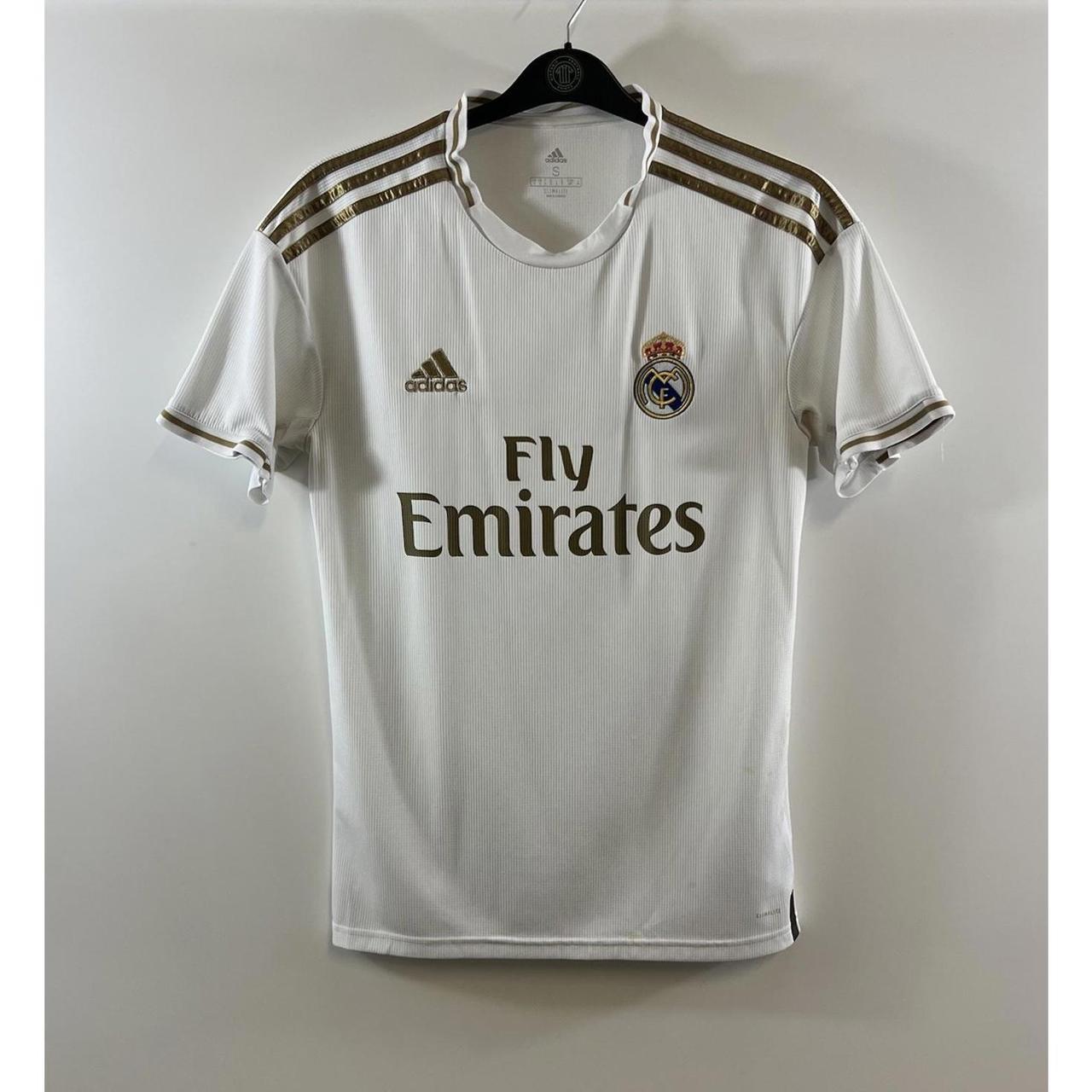 P0 - 2025-12-09T112440.460