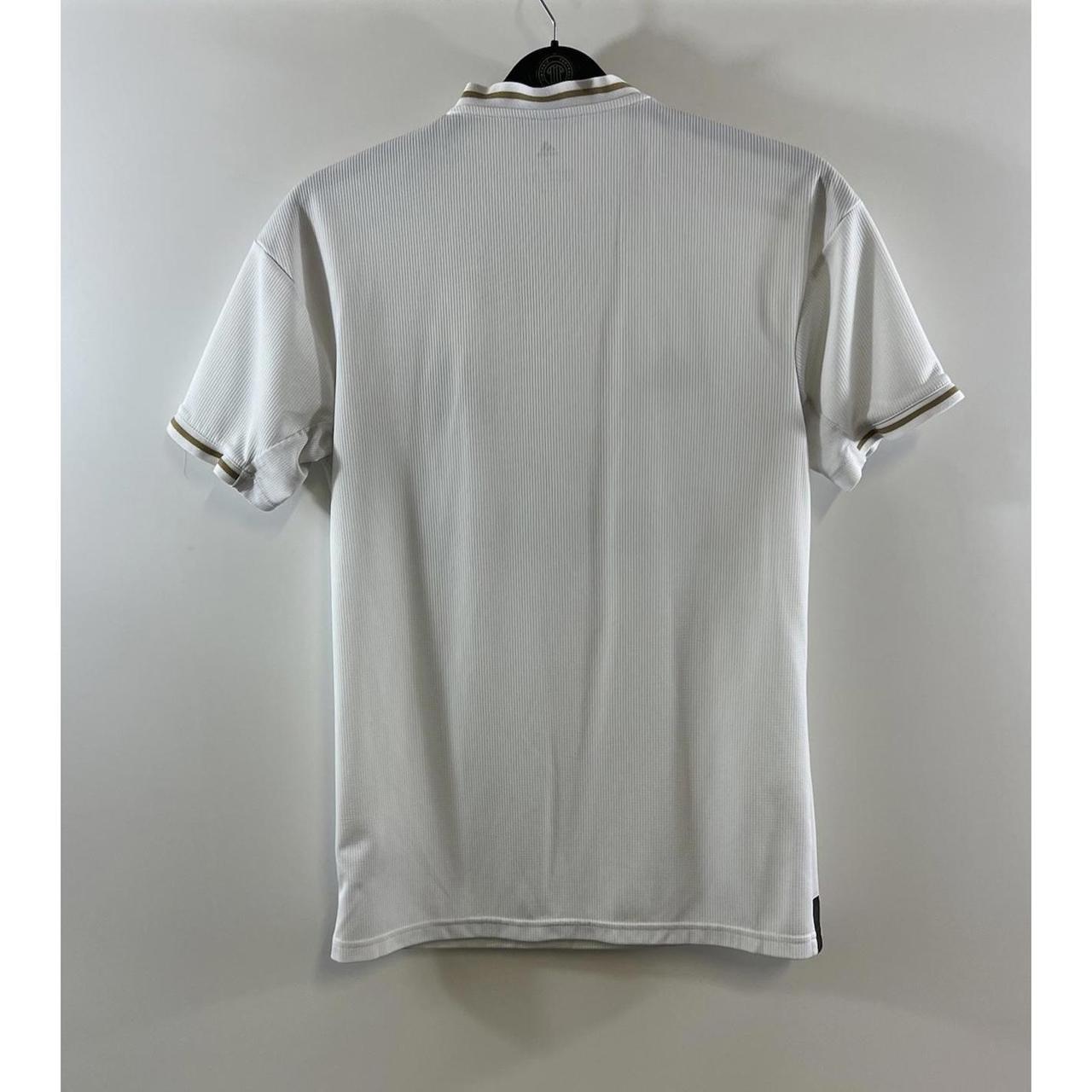 P0 - 2025-12-09T112444.235