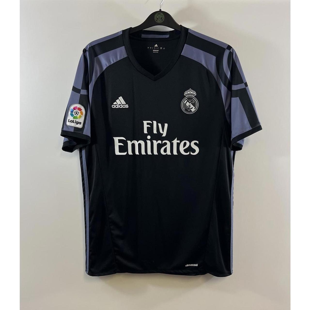 P0 - 2025-12-09T112648.654