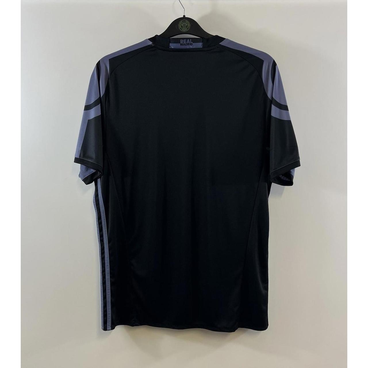 P0 - 2025-12-09T112654.906