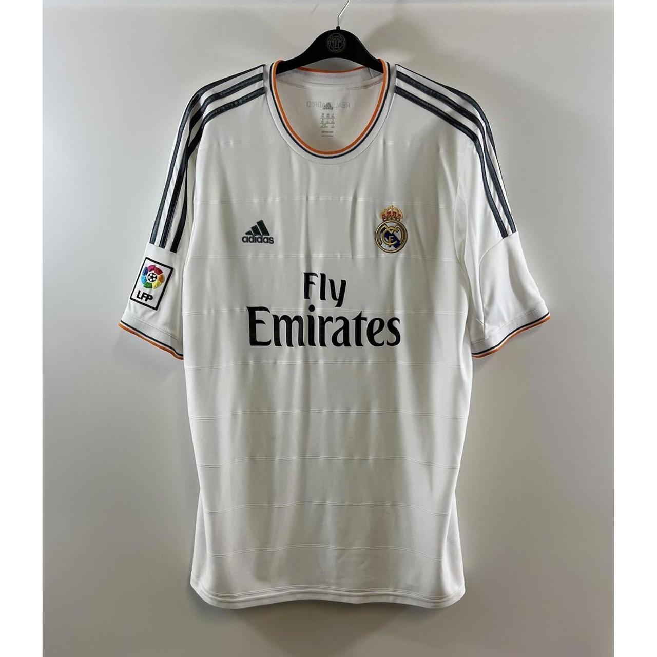 P0 - 2025-12-09T112955.688