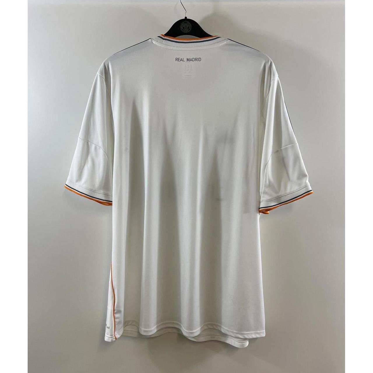 P0 - 2025-12-09T113001.656