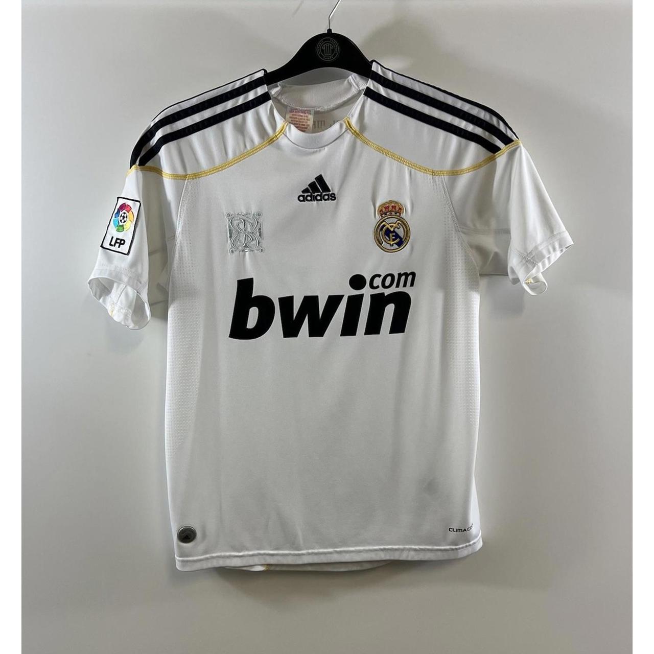 P0 - 2025-12-09T113405.085