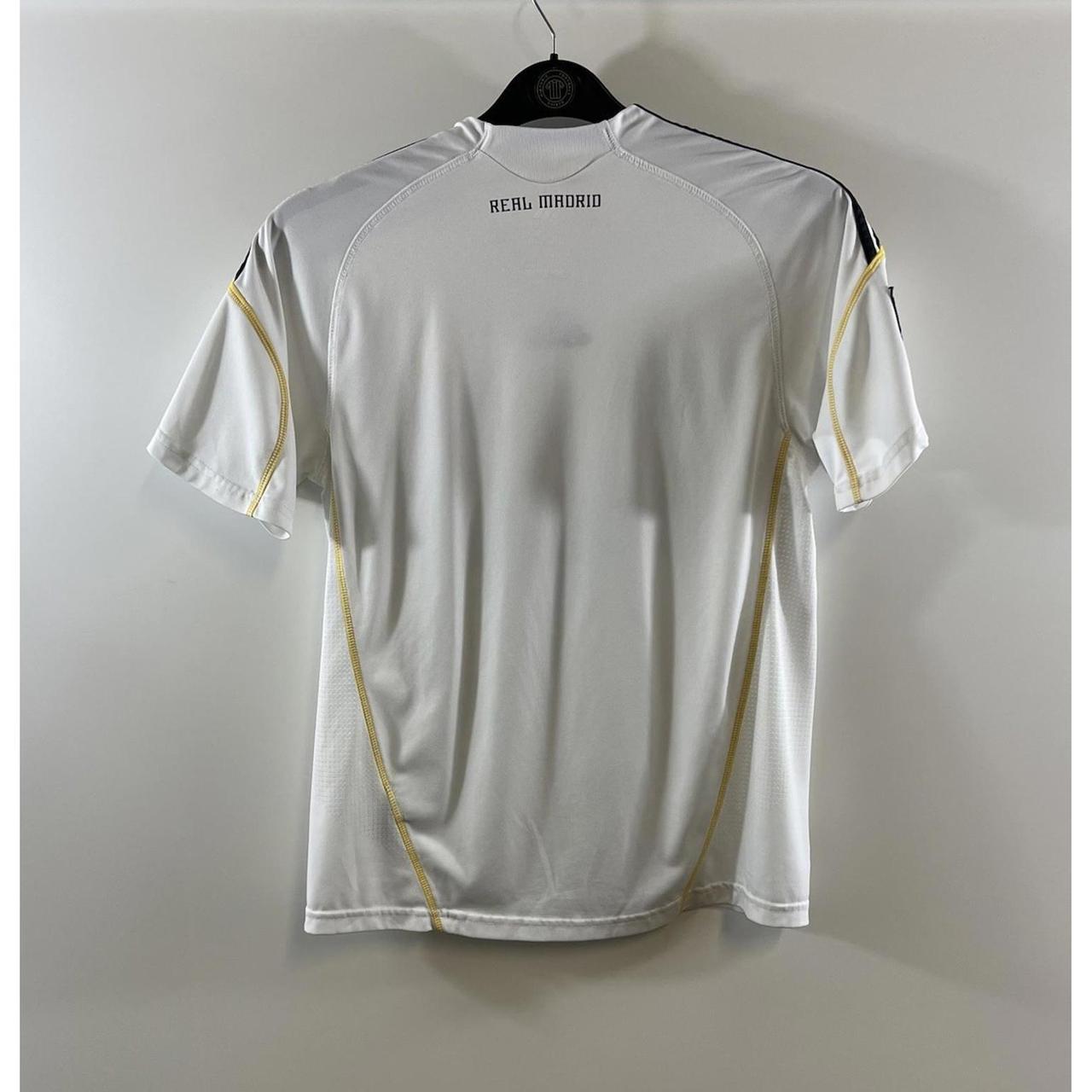 P0 - 2025-12-09T113410.797