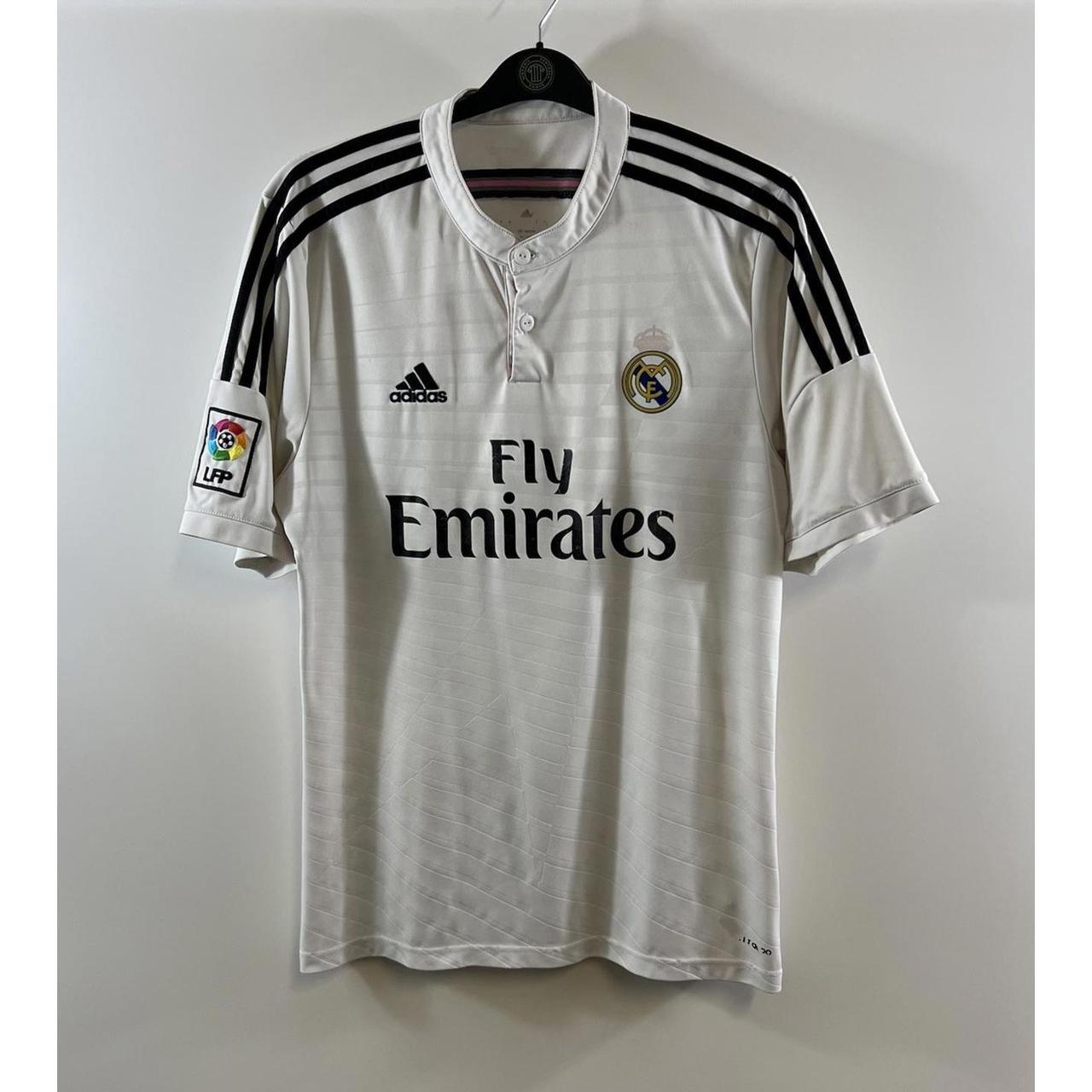 P0 - 2025-12-09T114110.577