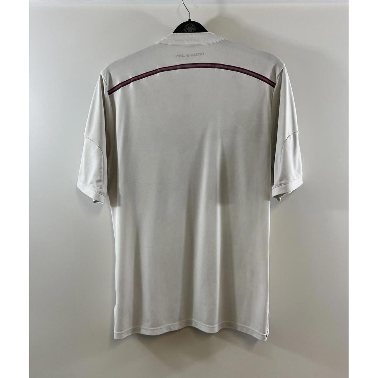 P0 - 2025-12-09T114113.265