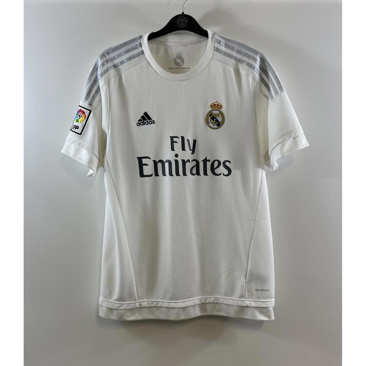 P0 - 2025-12-09T114747.292