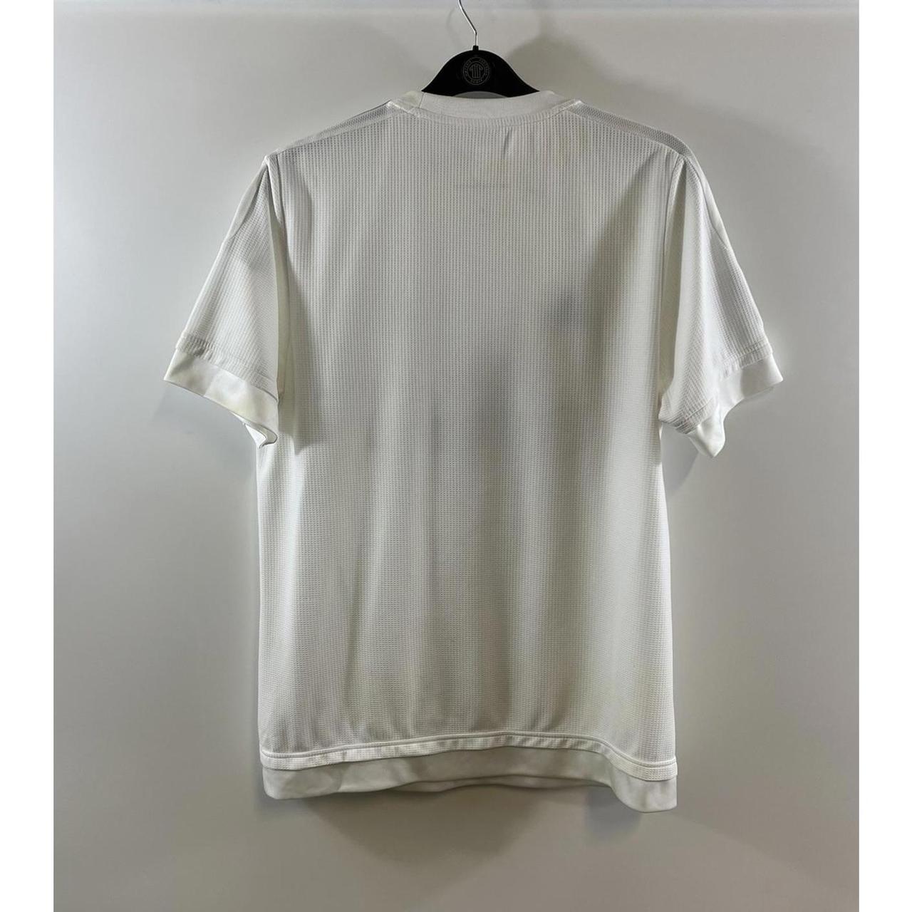 P0 - 2025-12-09T114750.589