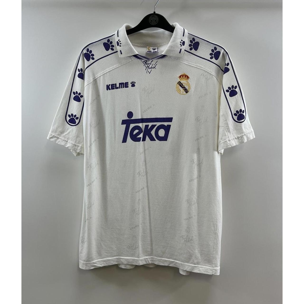 P0 - 2025-12-09T115845.445