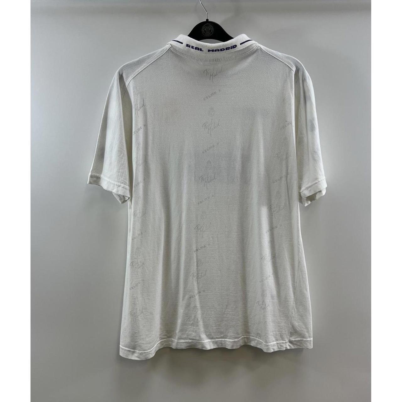 P0 - 2025-12-09T115849.334