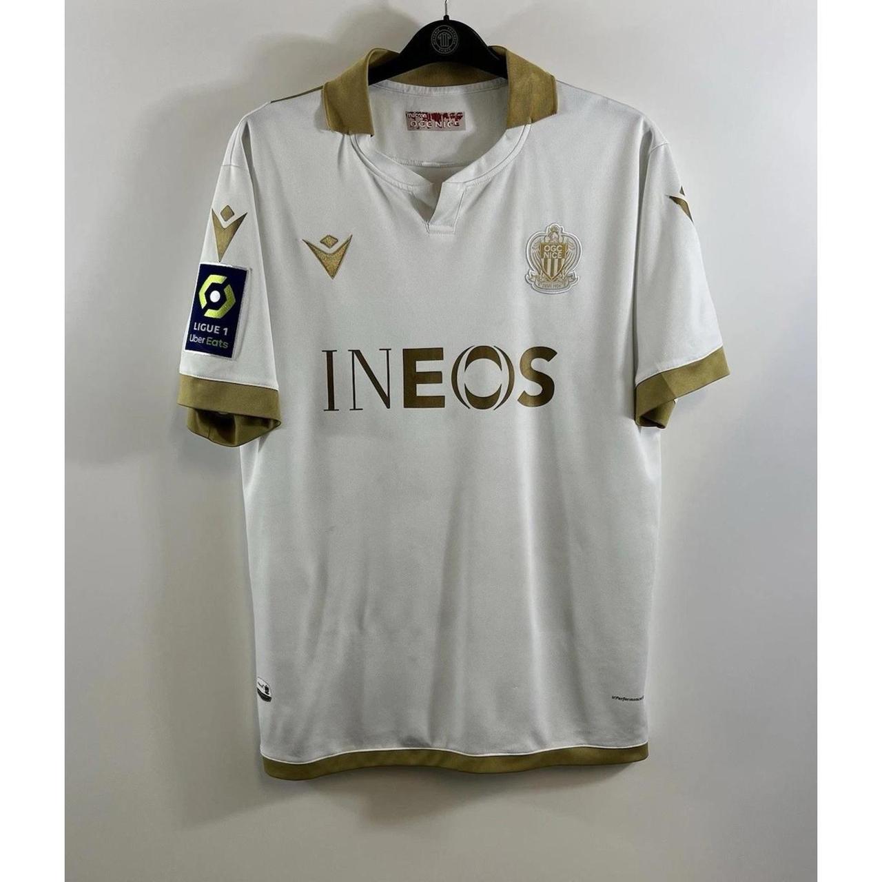 P0 - 2025-12-10T092835.187