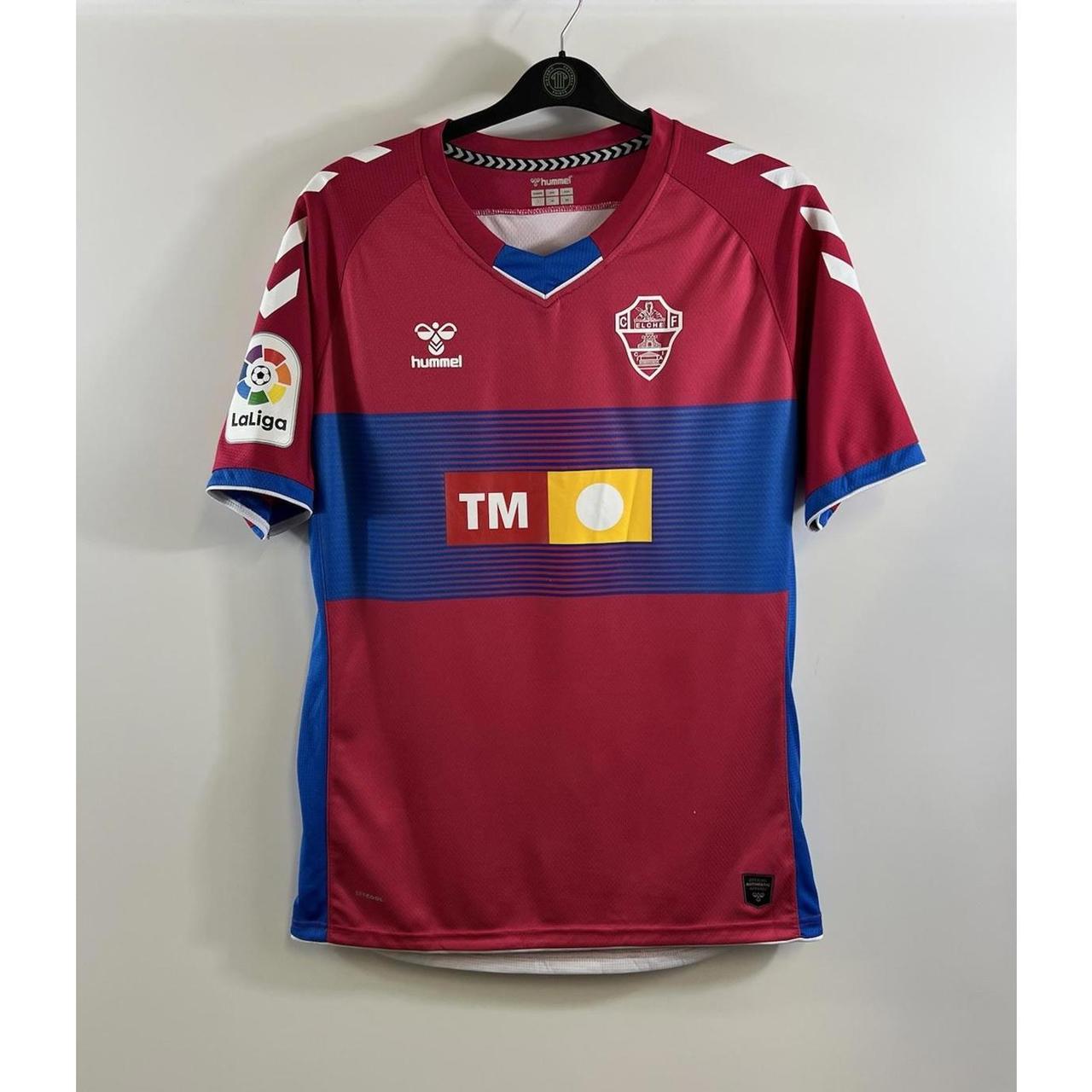 P0 - 2025-12-10T093437.735