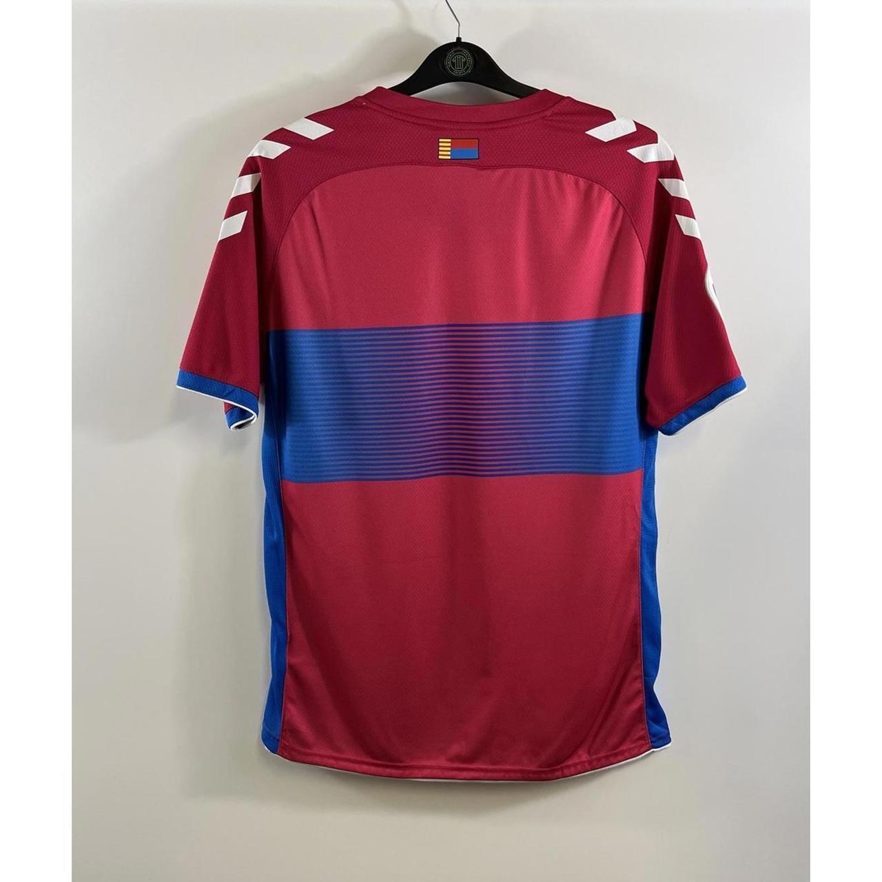 P0 - 2025-12-10T093441.472