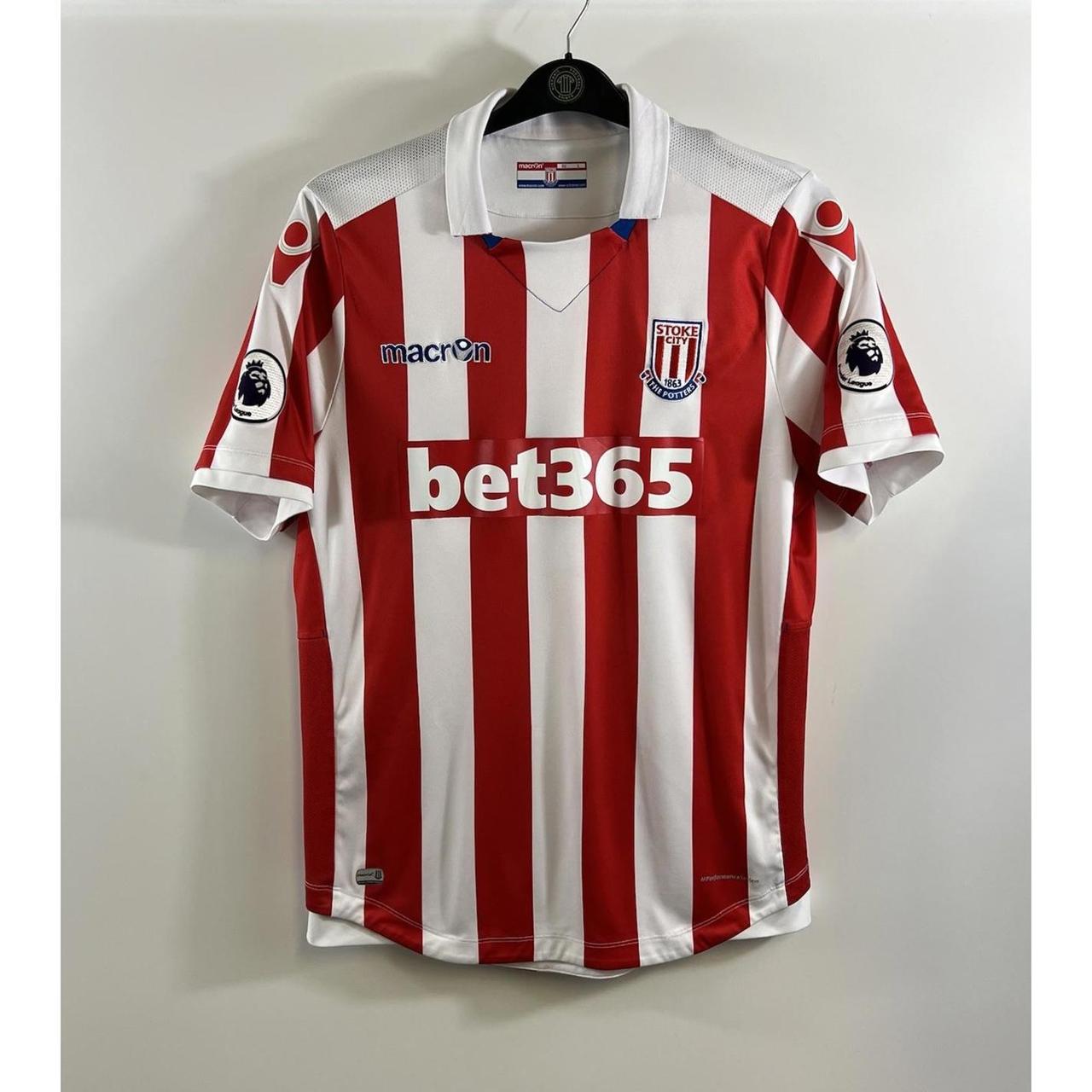 P0 - 2025-12-10T093809.309