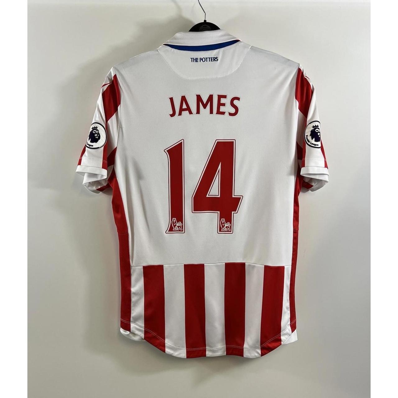 P0 - 2025-12-10T093813.302