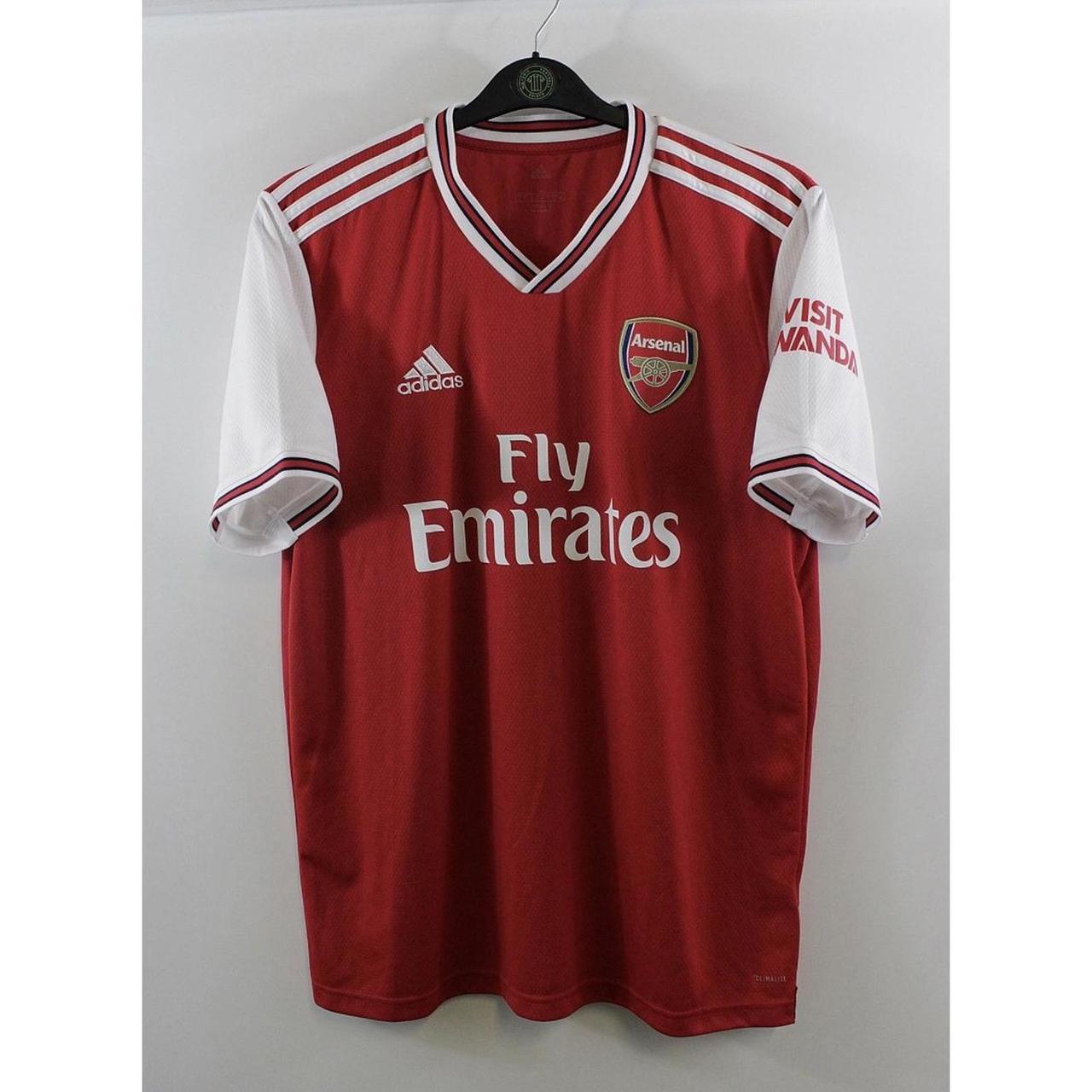 P0 - 2025-12-10T095352.779