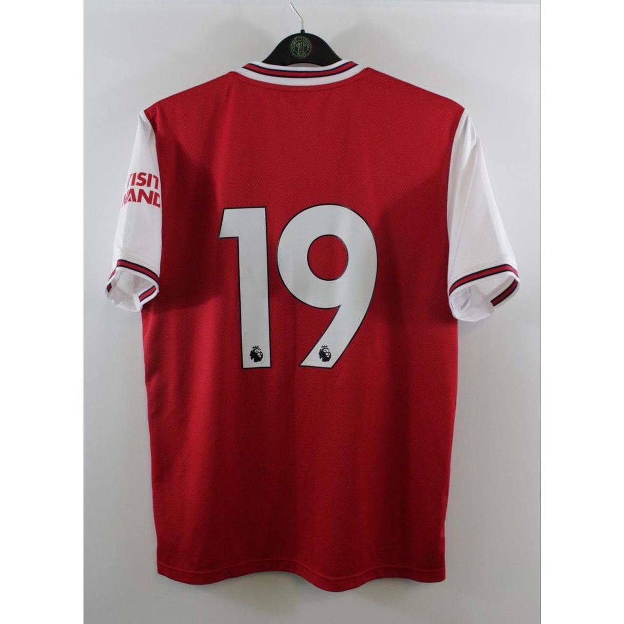 P0 - 2025-12-10T095357.547