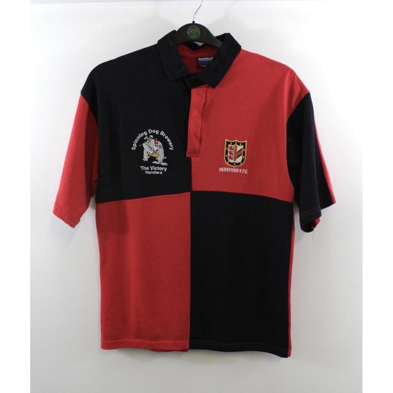 P0 - 2025-12-10T100053.622