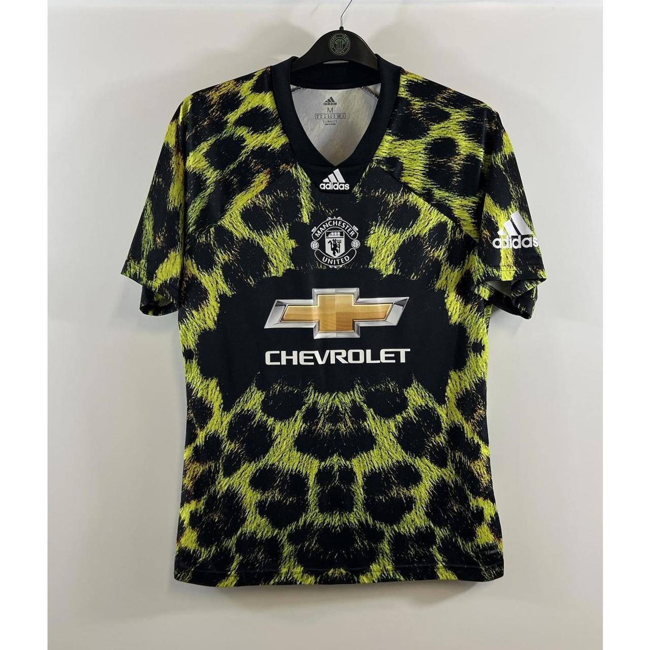 P0 - 2026-01-06T131857.380