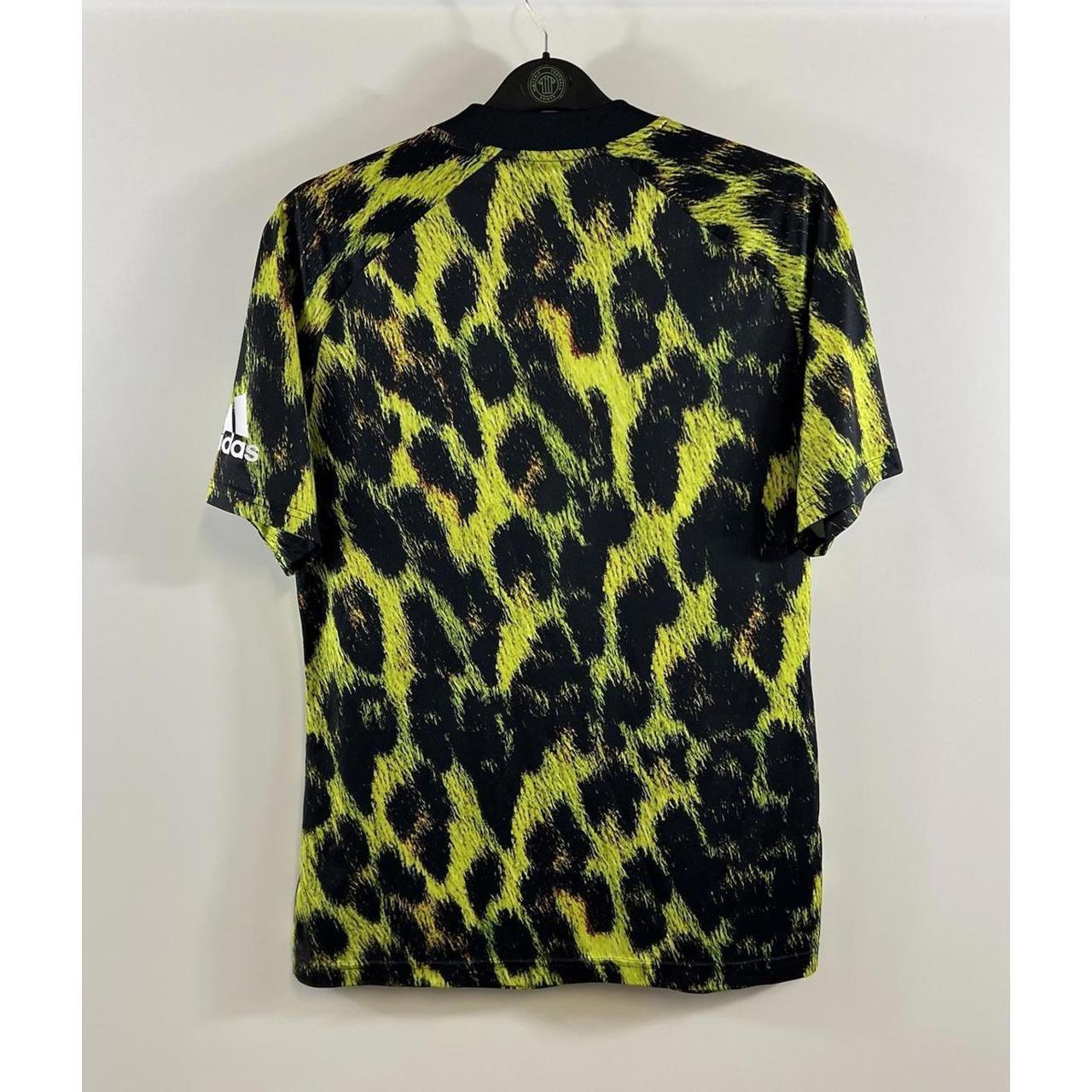 P0 - 2026-01-06T131900.861