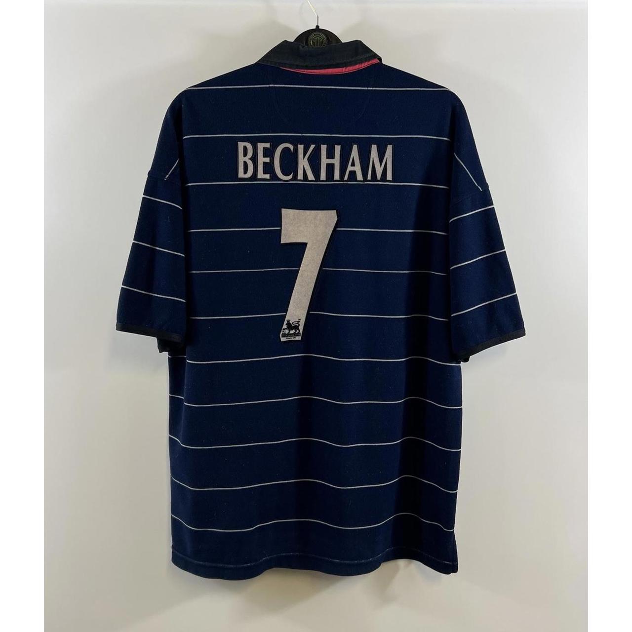 P0 - 2026-01-06T134946.240