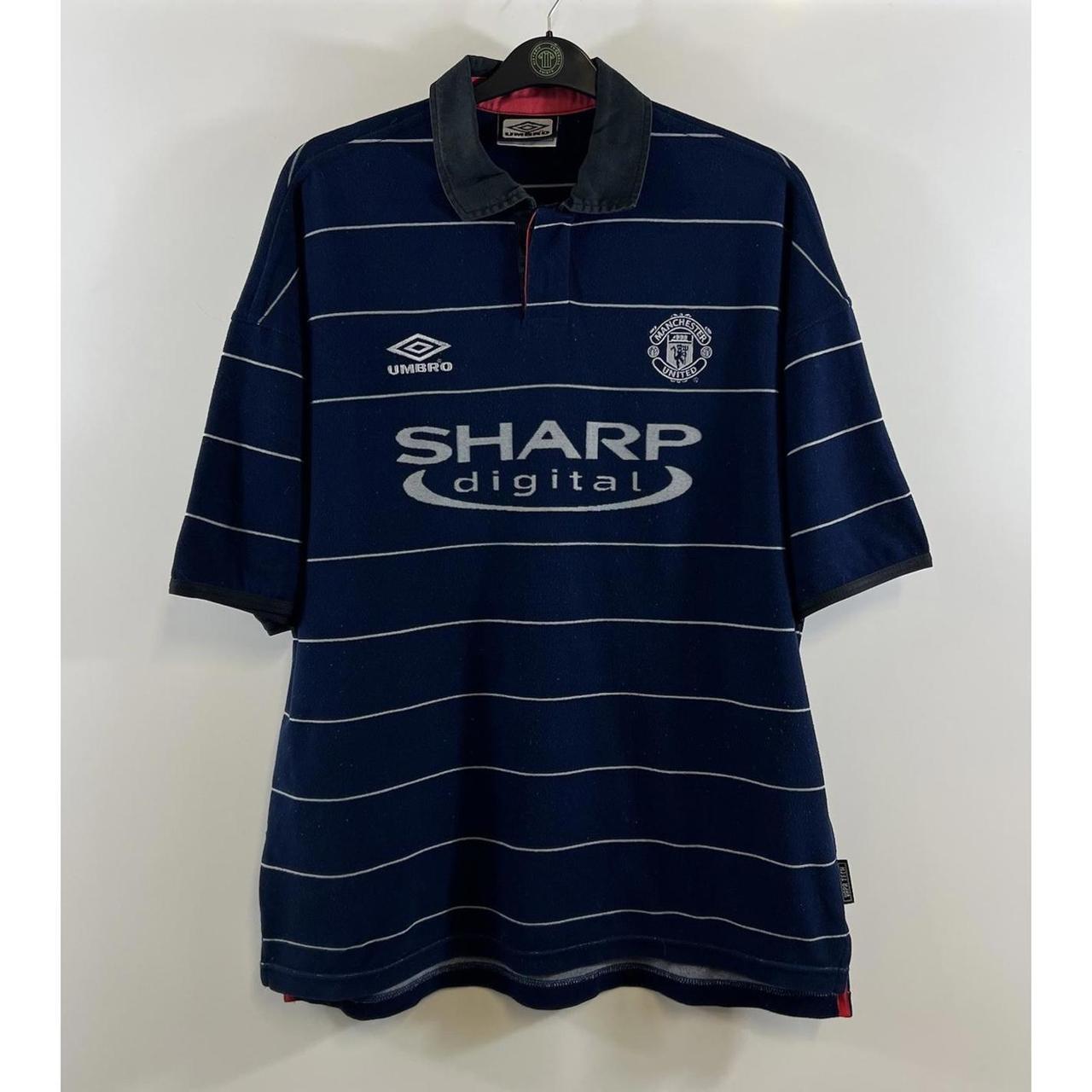 P0 - 2026-01-06T134949.471