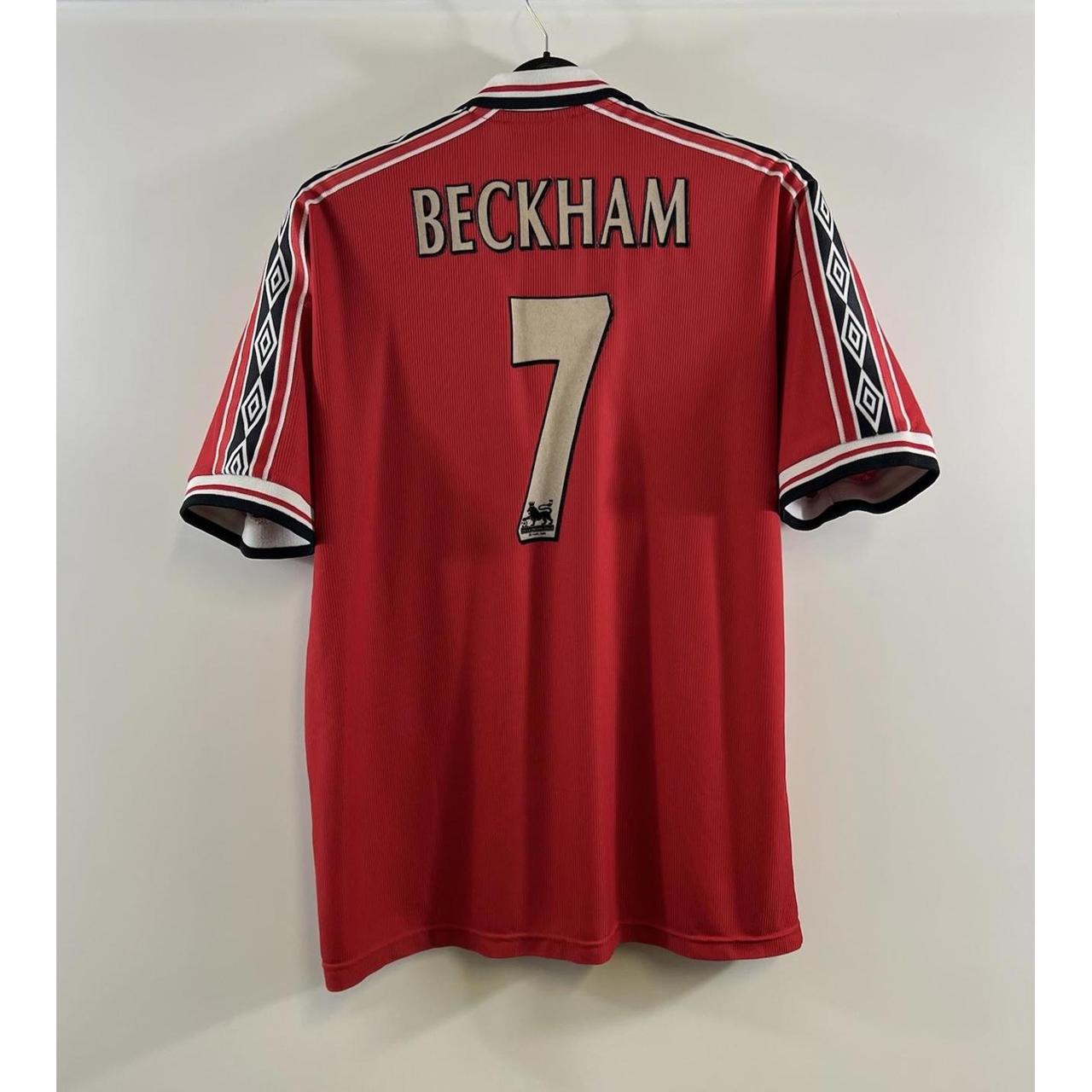 P0 - 2026-01-06T140426.736