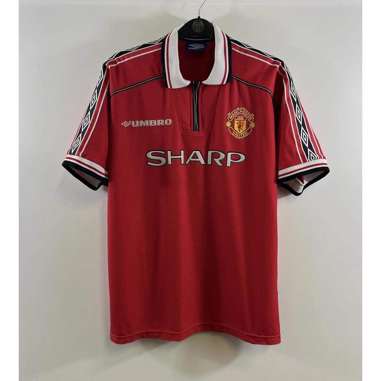 P0 - 2026-01-06T140602.780