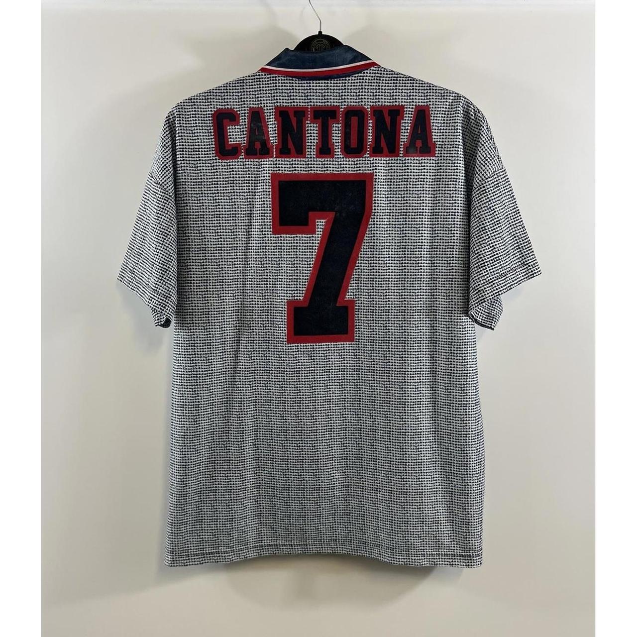 P0 - 2026-01-06T140648.867