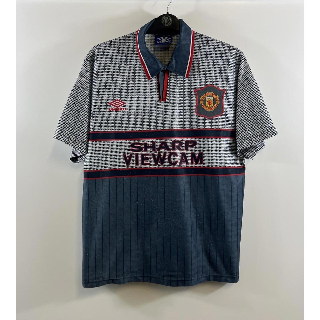 P0 - 2026-01-06T140652.283