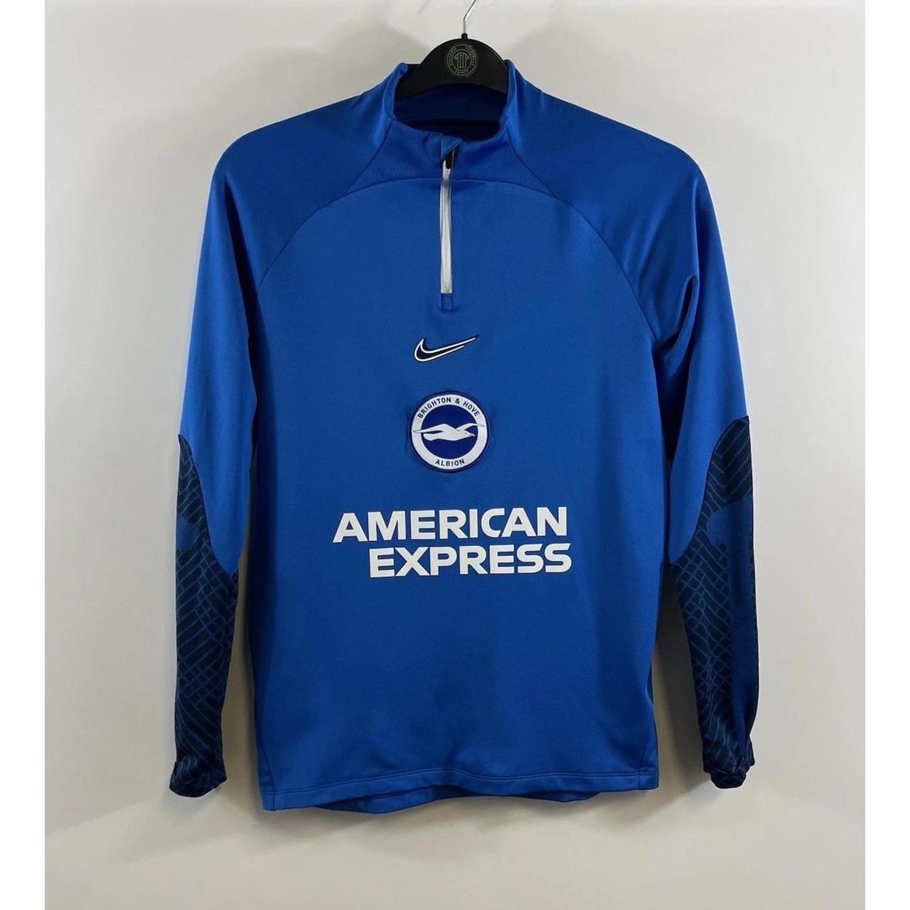 P0 - 2026-01-06T140956.265