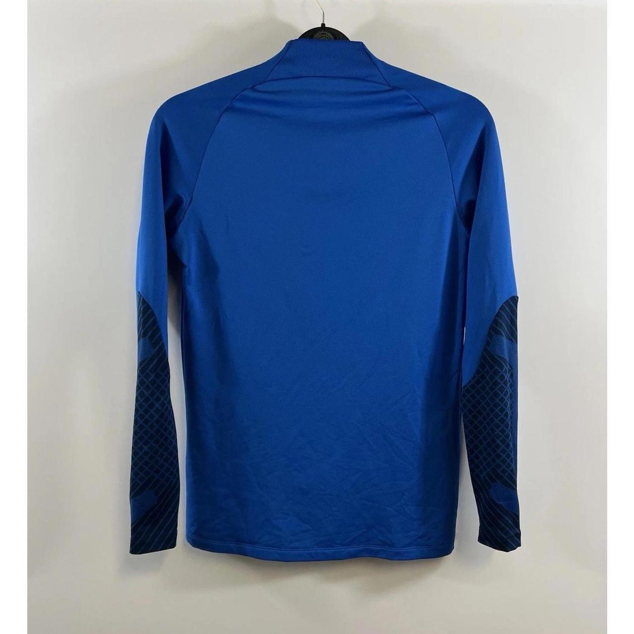 P0 - 2026-01-06T140959.793