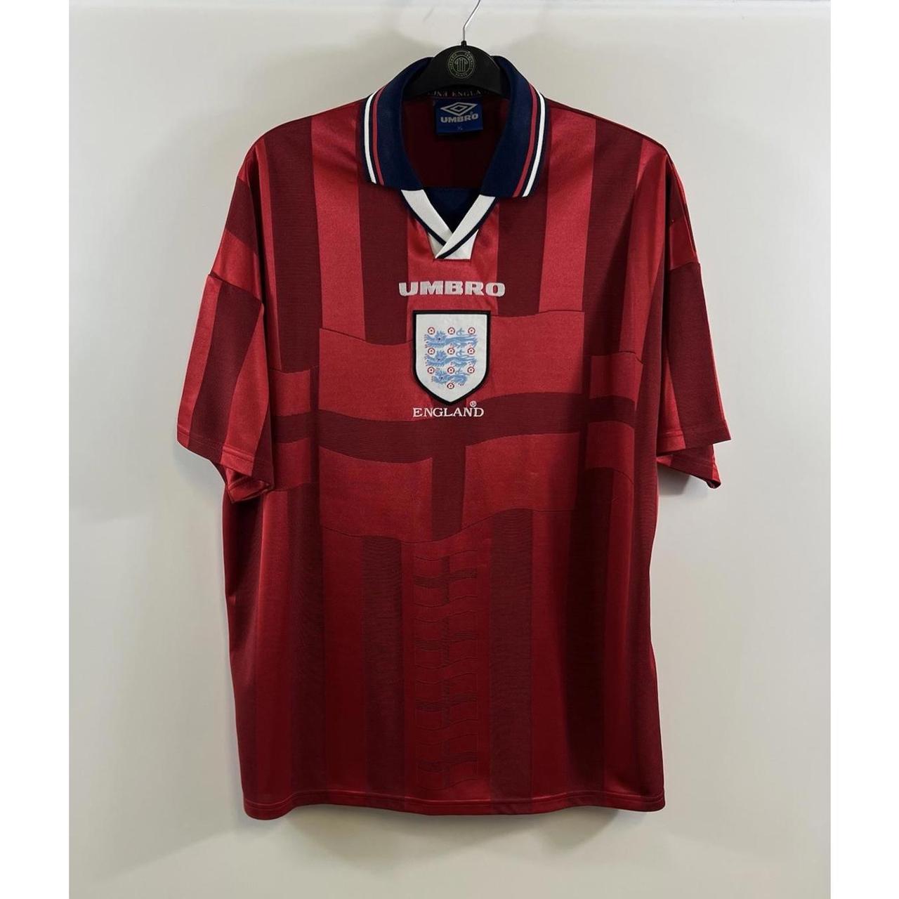 P0 - 2026-01-20T101138.213