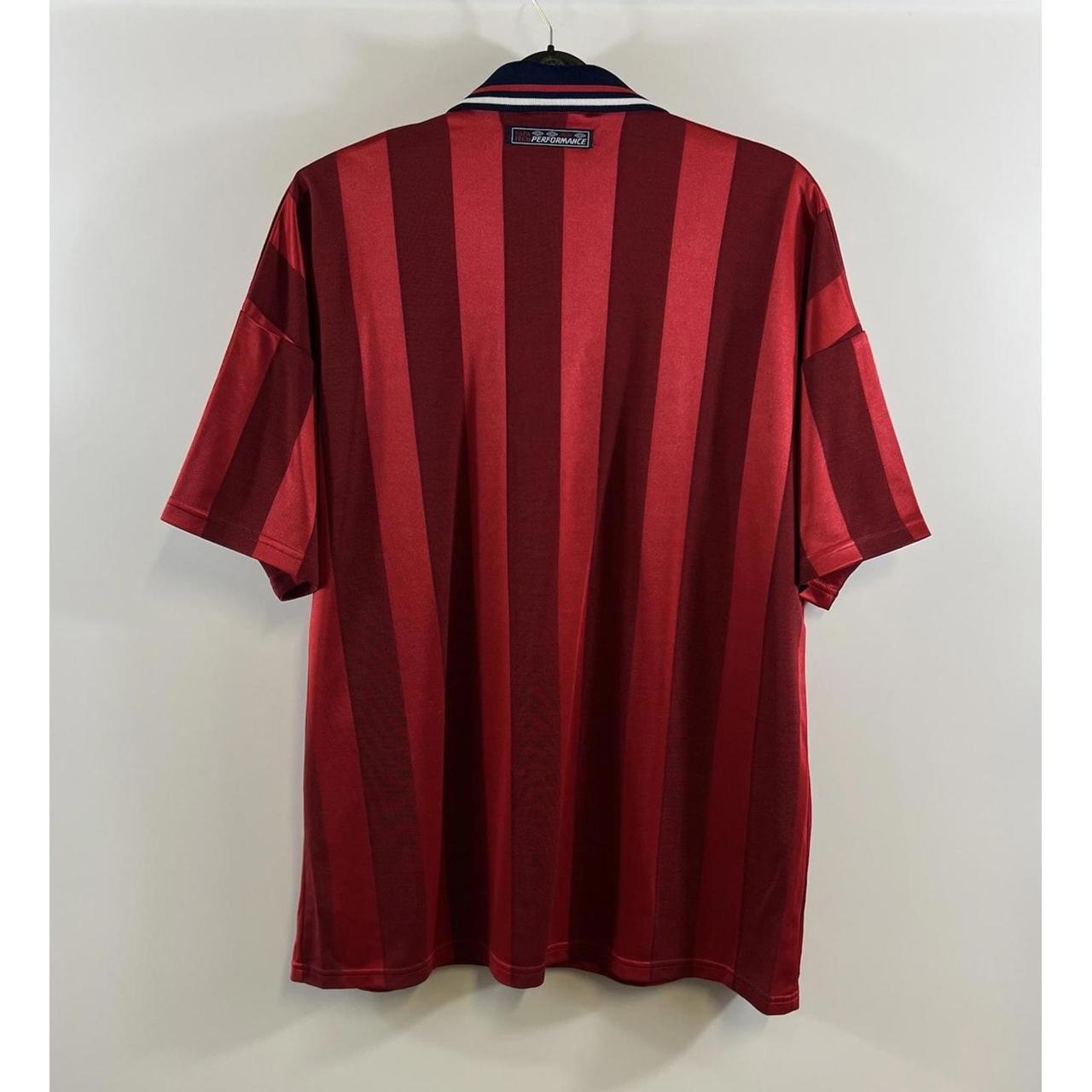 P0 - 2026-01-20T101140.909