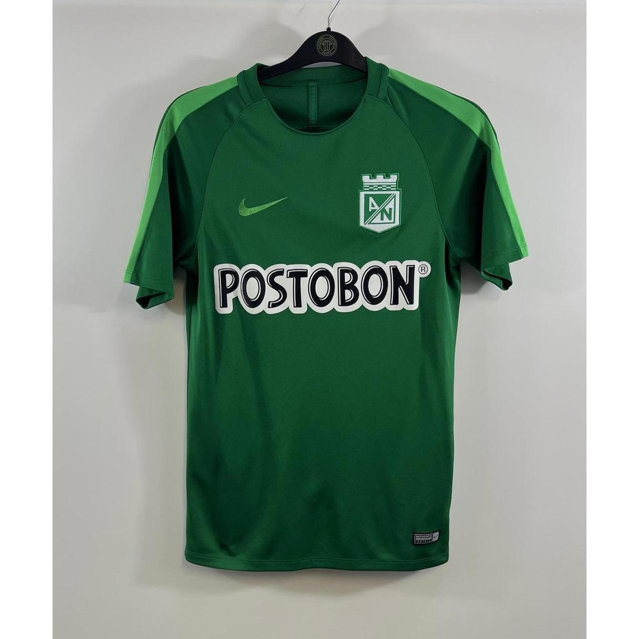 P0 - 2026-01-20T102814.281