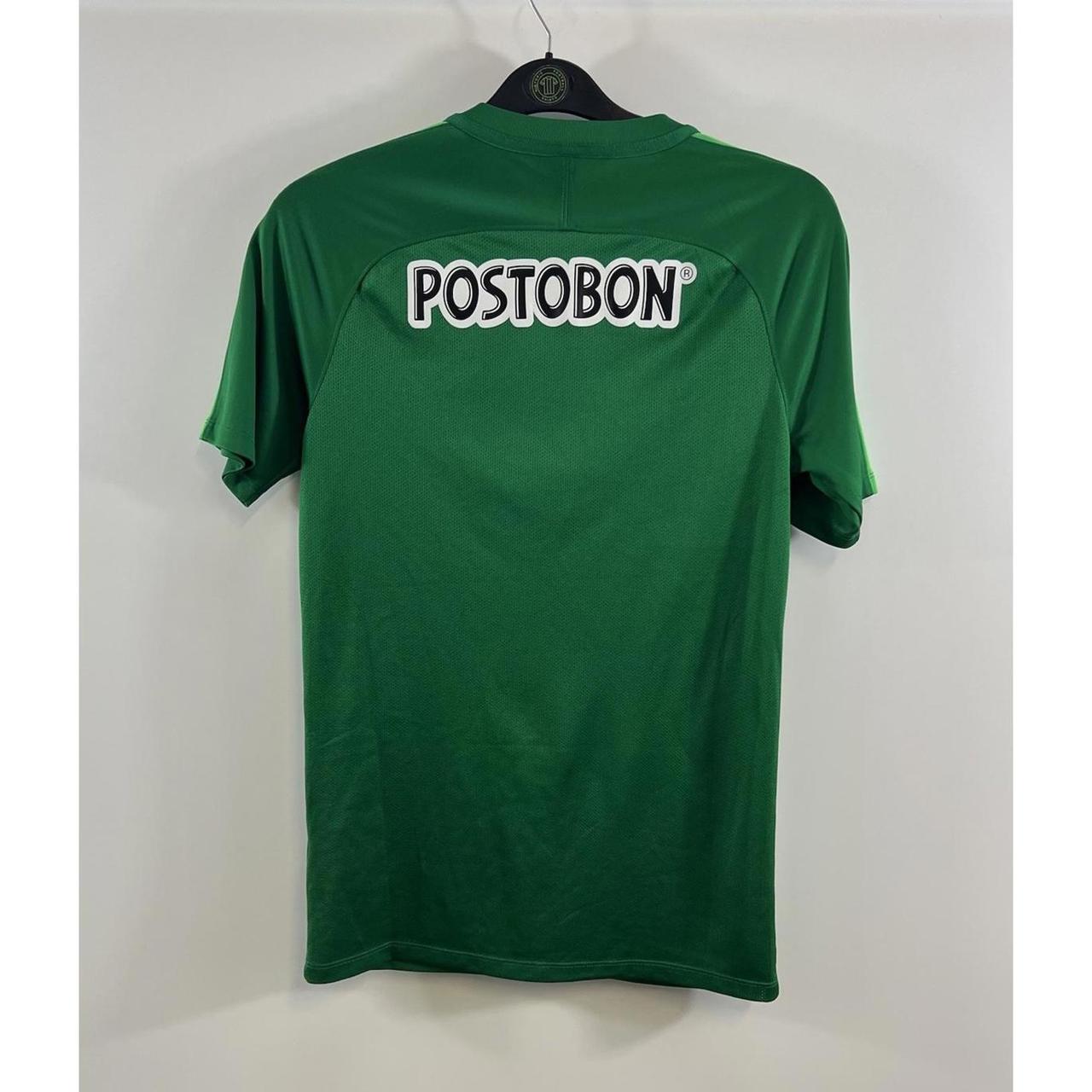 P0 - 2026-01-20T102817.329