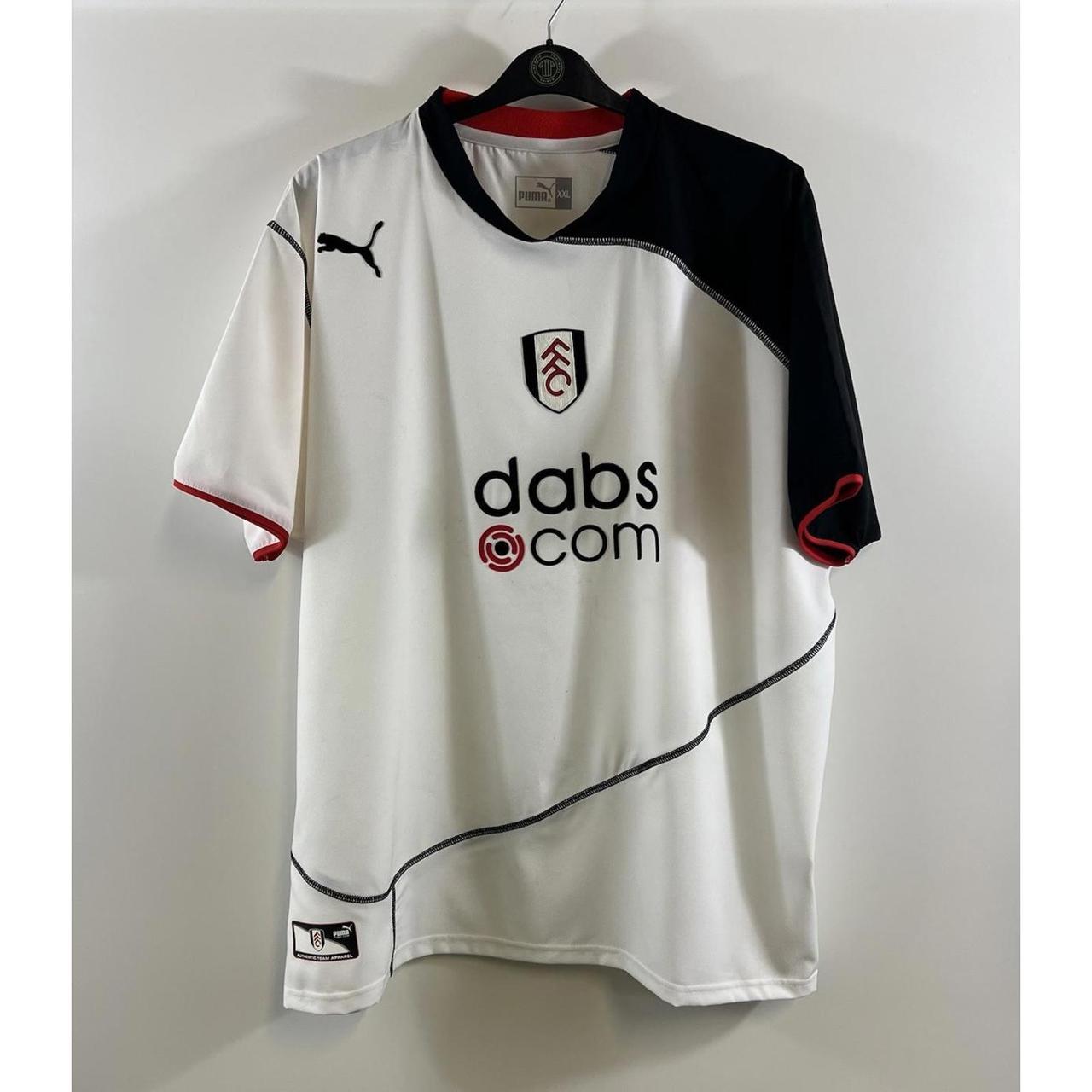 P0 - 2026-01-20T104611.197