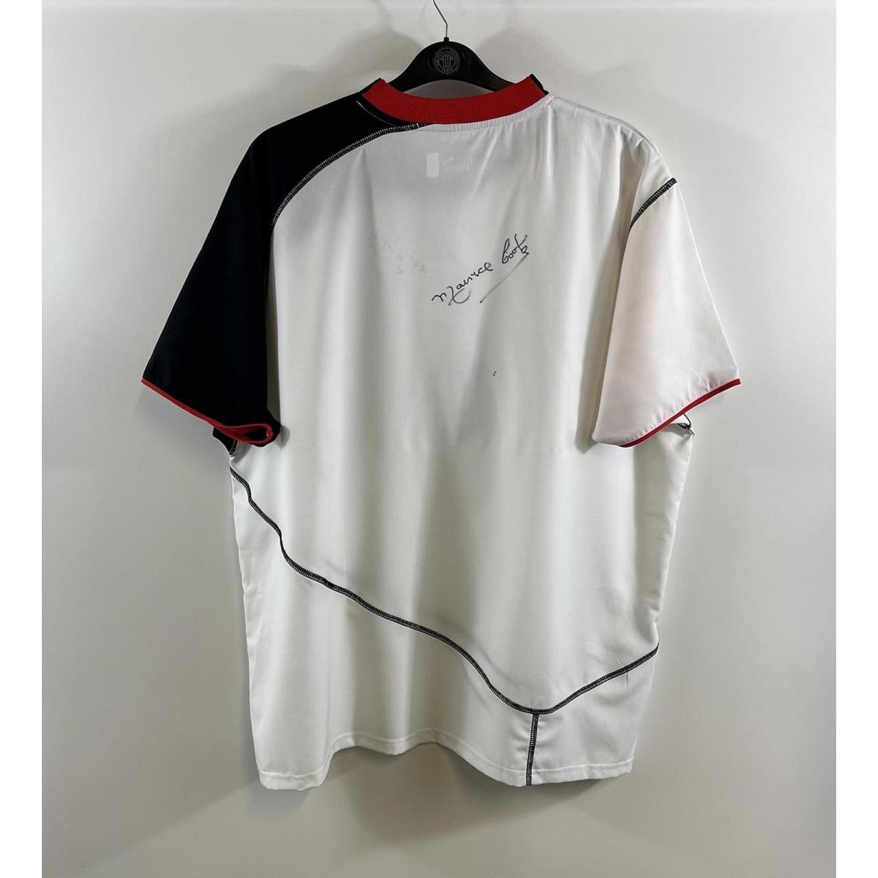 P0 - 2026-01-20T104613.741