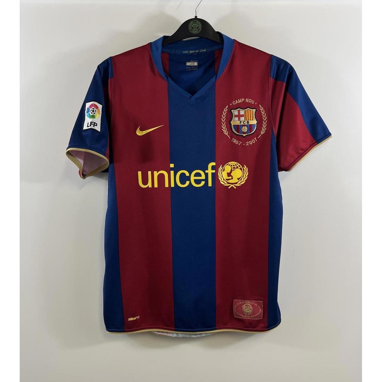 P0 - 2026-01-20T105608.814