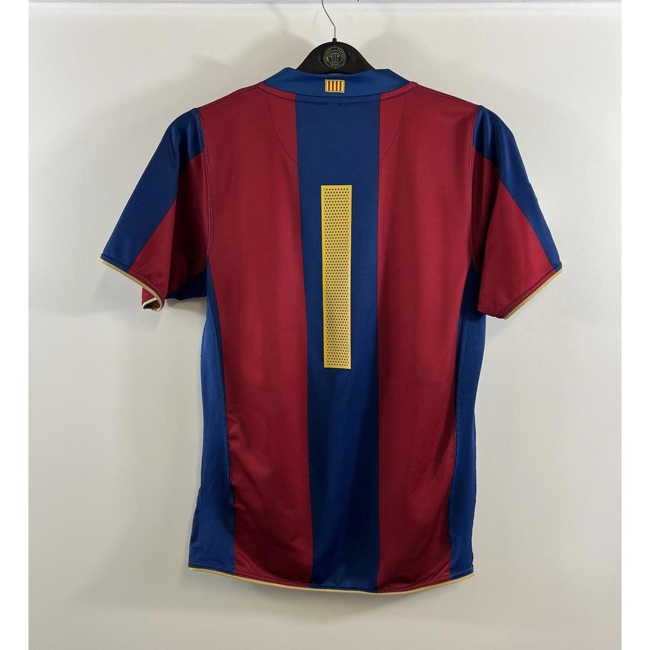 P0 - 2026-01-20T105611.950