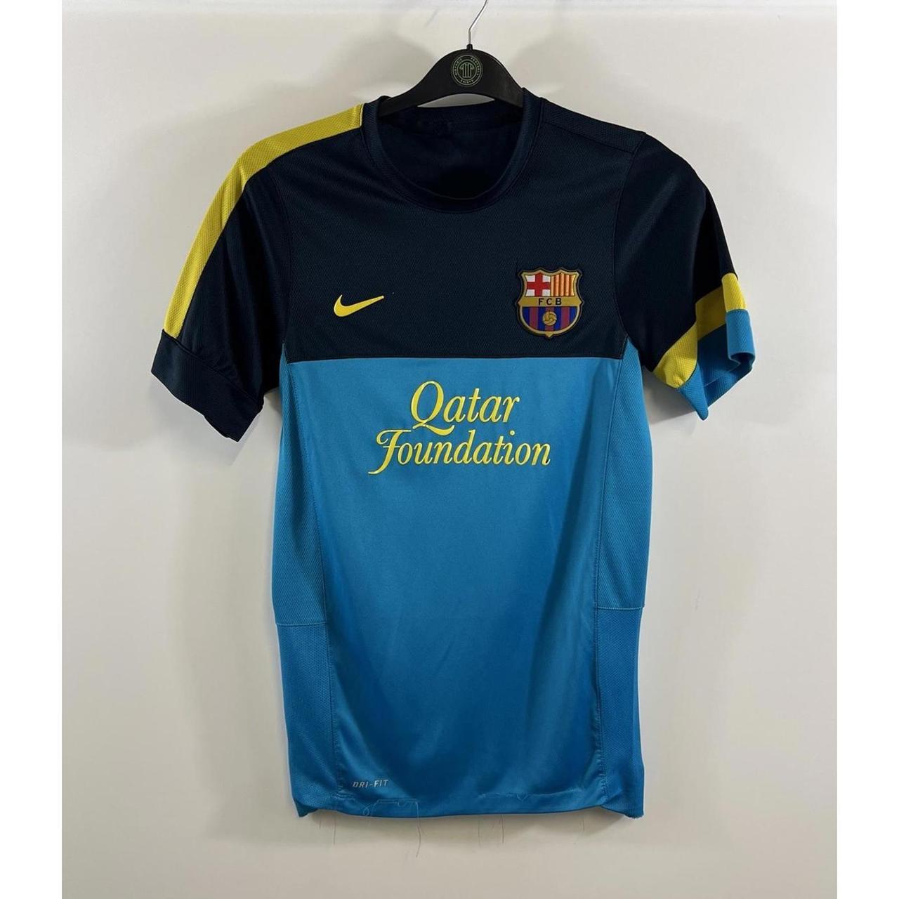 P0 - 2026-01-20T110005.787